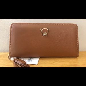 Wallet